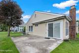 31 Twyford Lane - Photo 4