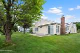 31 Twyford Lane - Photo 5