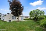 31 Twyford Lane - Photo 6