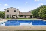 28 Sugarbush Road - Photo 49