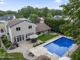 28 Sugarbush Road - Photo 50