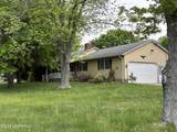 1803 Old Freehold Road - Photo 1