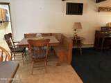 1803 Old Freehold Road - Photo 10
