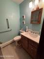 1803 Old Freehold Road - Photo 11