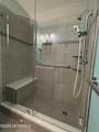 1803 Old Freehold Road - Photo 12