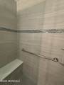 1803 Old Freehold Road - Photo 13