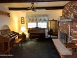 1803 Old Freehold Road - Photo 15