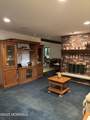1803 Old Freehold Road - Photo 16