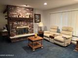 1803 Old Freehold Road - Photo 17