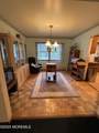 1803 Old Freehold Road - Photo 18