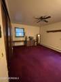 1803 Old Freehold Road - Photo 19