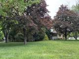 1803 Old Freehold Road - Photo 2