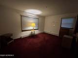 1803 Old Freehold Road - Photo 20