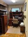 1803 Old Freehold Road - Photo 21