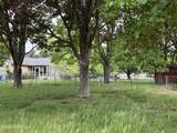 1803 Old Freehold Road - Photo 3