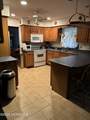 1803 Old Freehold Road - Photo 4