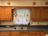 1803 Old Freehold Road - Photo 5
