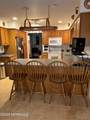 1803 Old Freehold Road - Photo 6