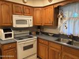 1803 Old Freehold Road - Photo 7