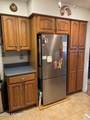 1803 Old Freehold Road - Photo 8
