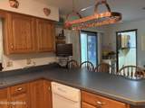 1803 Old Freehold Road - Photo 9