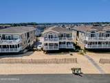 239 Beachfront - Photo 22