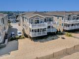 239 Beachfront - Photo 24
