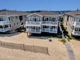 239 Beachfront - Photo 25