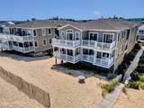 239 Beachfront - Photo 26
