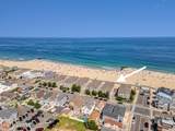 239 Beachfront - Photo 29