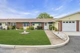 288 Malvern Court - Photo 1