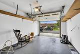 288 Malvern Court - Photo 10
