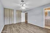 288 Malvern Court - Photo 11