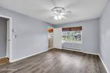 288 Malvern Court - Photo 12