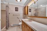 288 Malvern Court - Photo 16