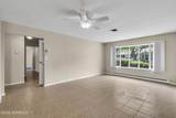 288 Malvern Court - Photo 3