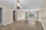 288 Malvern Court - Photo 5