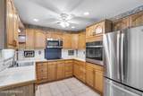 288 Malvern Court - Photo 7