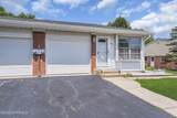 43b Yorktowne Parkway - Photo 1