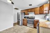 43b Yorktowne Parkway - Photo 10