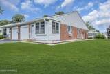 43b Yorktowne Parkway - Photo 2