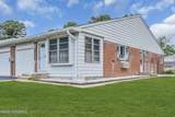 43b Yorktowne Parkway - Photo 3