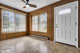 43b Yorktowne Parkway - Photo 6