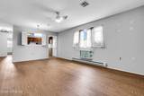 43b Yorktowne Parkway - Photo 7