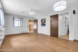 43b Yorktowne Parkway - Photo 8