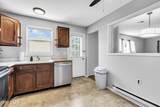 43b Yorktowne Parkway - Photo 9