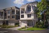 152 Franklin Avenue - Photo 1