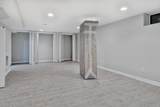 408 Tuttle Avenue - Photo 30