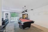 309 Schley Avenue - Photo 10