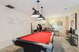 309 Schley Avenue - Photo 12